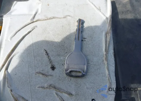 2006 Subaru Forester 2.5X from USA, damaged, VIN JF1SG63626H719810